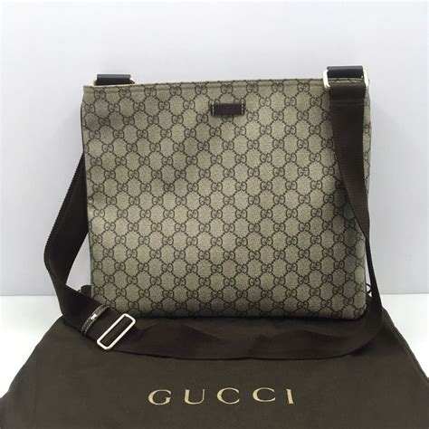 gucci 201446|Gucci Pre.